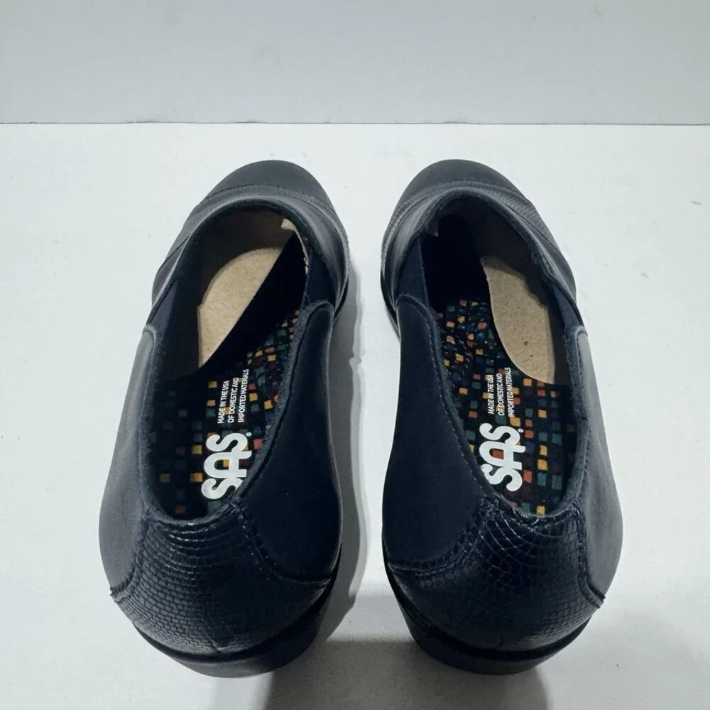 SAS womens nora